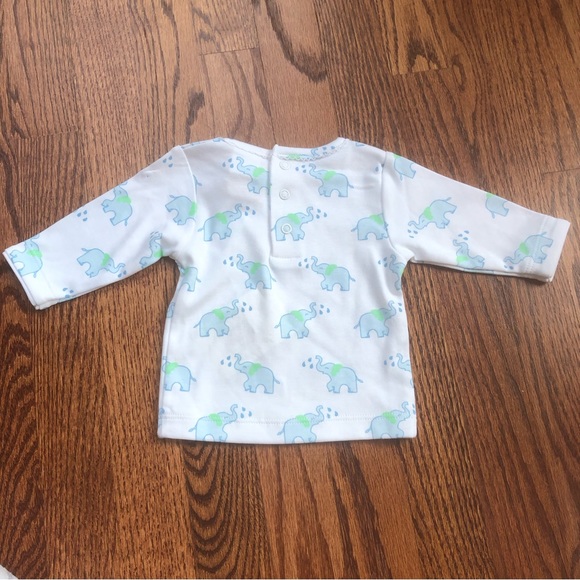 NEW | The Beaufort Bonnet Company | Harts Hold Me Set - Picture 4 of 13